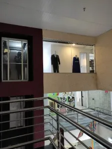 Sala Comercial à venda, 55m² no Manaíra, João Pessoa