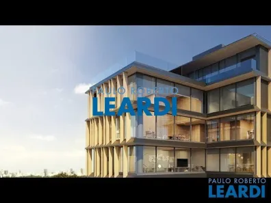 Ponto Comercial à venda, 391m² no Jardim das Bandeiras, São Paulo