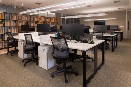 Sala Comercial para venda ou aluguel, 311m² no Vila Olímpia, São Paulo