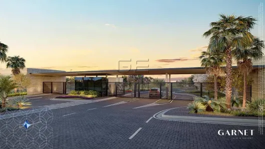 Lote/Terreno à venda, 450m² no Esperança, Londrina