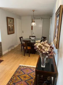 Apartamento com 2 Quartos à venda, 66m² no Moema, São Paulo