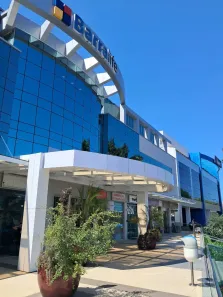 Ponto Comercial para alugar, 78m² no Barra da Tijuca, Rio de Janeiro