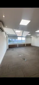 Sala Comercial para alugar, 98m² no Brooklin Paulista, São Paulo