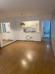 Apartamento com 3 Quartos à venda, 89m² no Jardim Aida, Guarulhos