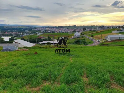 Lote/Terreno à venda, 630m² no Centro, Taubaté