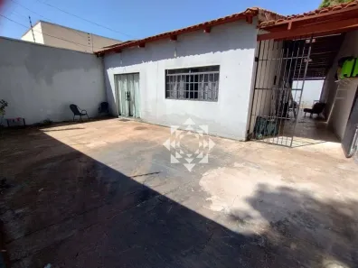 Casa com 3 Quartos à venda, 90m² no Plano Diretor Sul, Palmas
