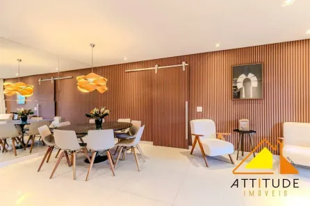 Apartamento com 3 Quartos à venda, 170m² no Anchieta, São Bernardo do Campo
