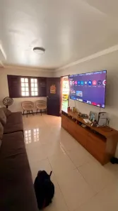 Apartamento com 2 Quartos para alugar, 200m² no Vila Vicente Fialho, São Luís
