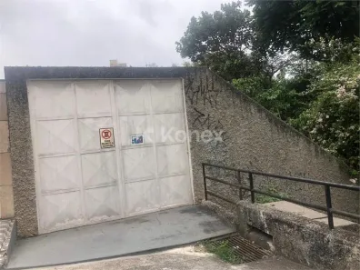 Lote/Terreno à venda, 300m² no Santana, São Paulo