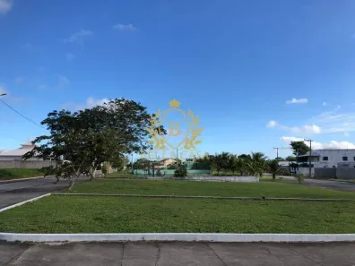 Lote/Terreno à venda, 360m² no São Mateus, São Pedro da Aldeia