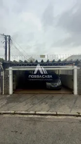 Casa com 4 Quartos à venda, 240m² no Parque Edu Chaves, São Paulo