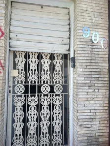 Ponto Comercial com 4 Quartos para alugar, 110m² no Santana, São Paulo