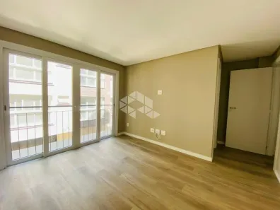 Apartamento com 2 Quartos à venda, 78m² no Lagos do Bosque, Gramado