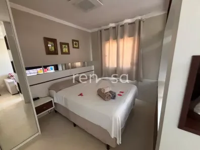 Apartamento com 1 Quarto à venda, 34m² no São Pelegrino, Caxias do Sul