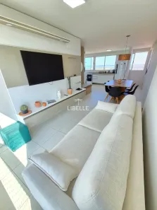 Apartamento com 3 Quartos à venda, 68m² no Barra de Jangada, Jaboatão dos Guararapes