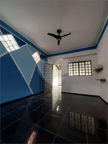 Casa com 2 Quartos à venda, 97m² no Jardim Mendonça, Bauru