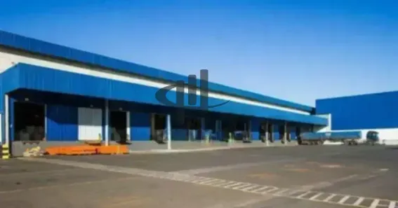 Galpão/Depósito/Armazém para alugar, 9640m² no Jardim Bela Vista, Sumaré
