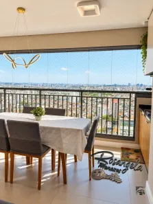 Apartamento com 3 Quartos à venda, 84m² no Vila Aricanduva, São Paulo