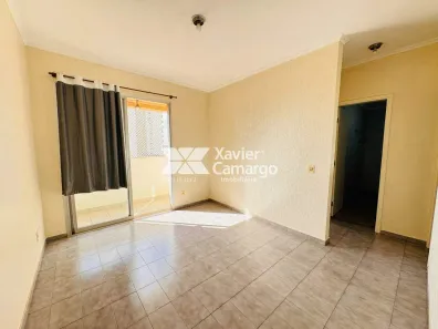 Apartamento com 1 Quarto à venda, 55m² no Zona Central, Rio Claro