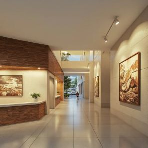 Apartamento com 1 Quarto à venda, 43m² no Flamengo, Rio de Janeiro