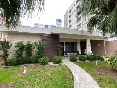 Casa com 3 Quartos à venda, 283m² no Centro, Criciúma
