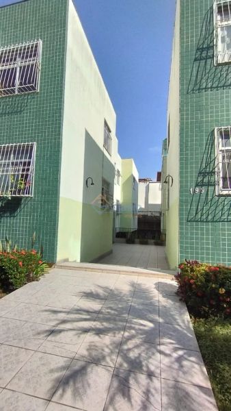 Apartamento com 4 quartos — Santa Rosa, Belo Horizonte
