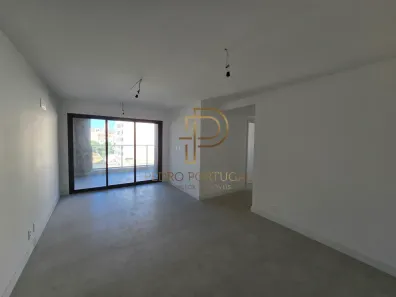 Apartamento com 3 Quartos à venda, 96m² no Botafogo, Rio de Janeiro