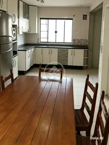 Casa com 4 Quartos à venda, 72m² no Tapera da Base, Florianópolis