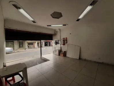 Prédio Comercial à venda, 198m² no Santana, São Paulo