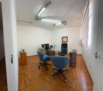 Sala Comercial para alugar, 20m² no Centro, São José do Rio Preto