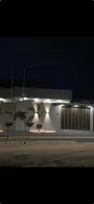 Casa com 3 Quartos à venda, 135m² no Vila Oliveira, Aparecida de Goiânia