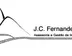 Miniatura da foto de Jc Fernandes
