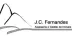 Miniatura da foto de Jc Fernandes
