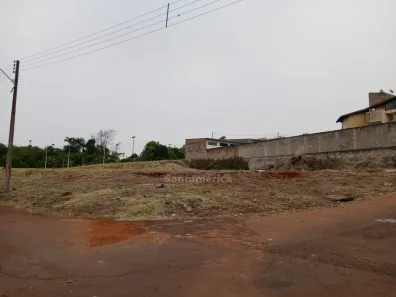 Lote/Terreno à venda, 1120m² no Tucano, Londrina