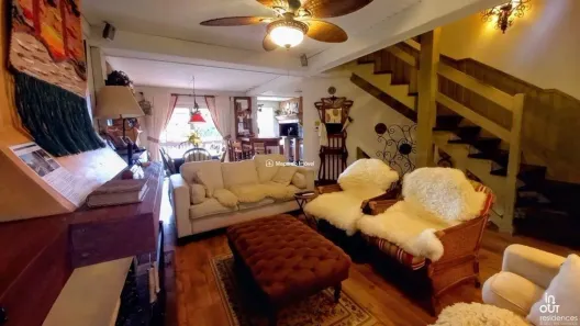 Casa com 3 Quartos à venda, 173m² no Parque das Orquídeas, Gramado