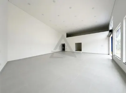 Ponto Comercial para alugar, 275m² no Loteamento Parque São Martinho, Campinas