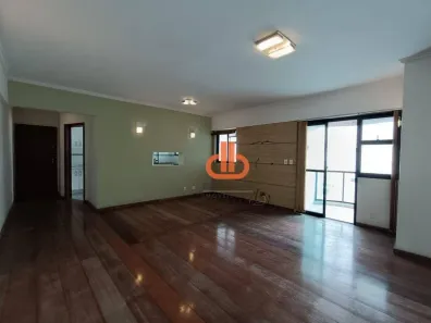 Apartamento com 2 Quartos à venda, 110m² no Boqueirão, Santos