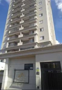 Apartamento com 3 Quartos à venda, 73m² no Ponte Grande, Guarulhos