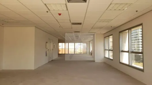 Sala Comercial à venda, 214m² no Brooklin Paulista, São Paulo