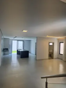 Sobrado com 3 Quartos à venda, 228m² no Nova Esperança, Porto Velho