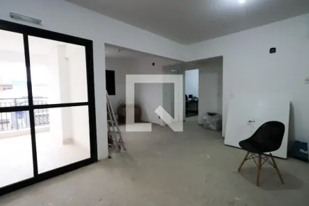 Apartamento com 2 Quartos à venda, 74m² no Penha de França, São Paulo