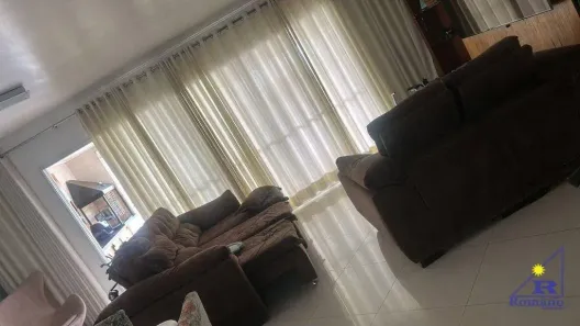 Apartamento com 3 Quartos à venda, 127m² no Jardim Independência, São Paulo
