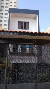 Sobrado com 3 Quartos à venda, 180m² no Vila Ema, São Paulo