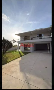 Casa com 3 Quartos à venda, 475m² no Chácara Contagem, Contagem