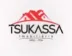 Miniatura da foto de Imobiliária Tsukassa