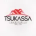 Miniatura da foto de Imobiliária Tsukassa