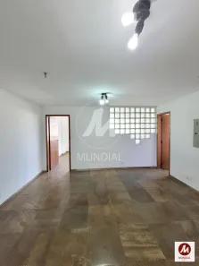 Sala Comercial à venda, 66m² no Centro, Ribeirão Preto