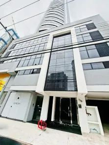 Apartamento com 3 Quartos à venda, 119m² no Centro, Balneário Camboriú
