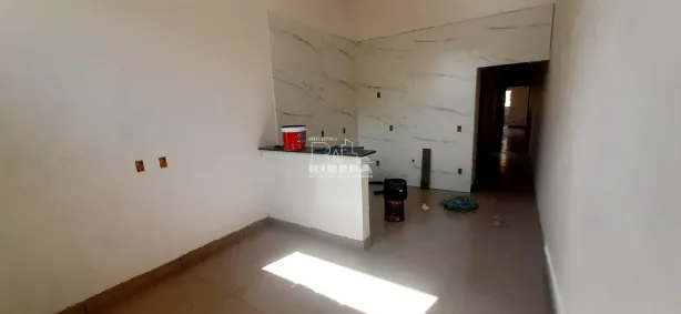 Casa com 2 Quartos à venda, 55m² no Parque Manchester, Sorocaba