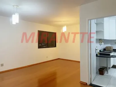 Apartamento com 3 Quartos à venda, 210m² no Vila Guilherme, São Paulo